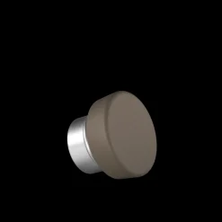 Clima Lid Truffle>24 Bottles Outlet