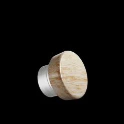 Clima Lid Wood>24 Bottles Sale