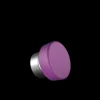 Clima Lid Purple>24 Bottles Outlet