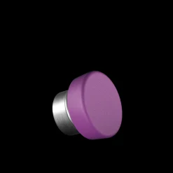 Clima Lid Purple>24 Bottles Outlet