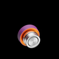 Clima Lid Purple>24 Bottles Outlet