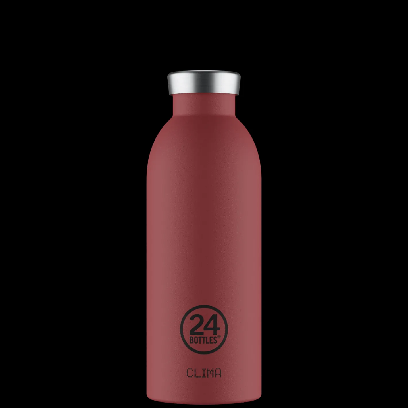 Country Red 500 ml>24 Bottles Online