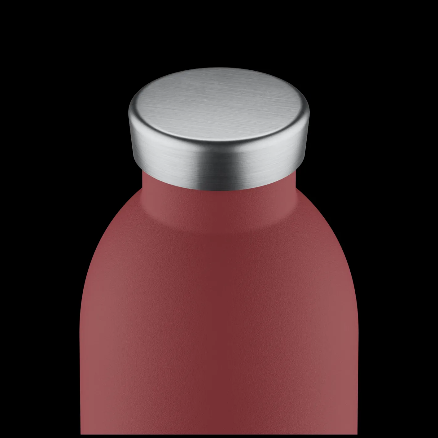 Country Red 500 ml>24 Bottles Online