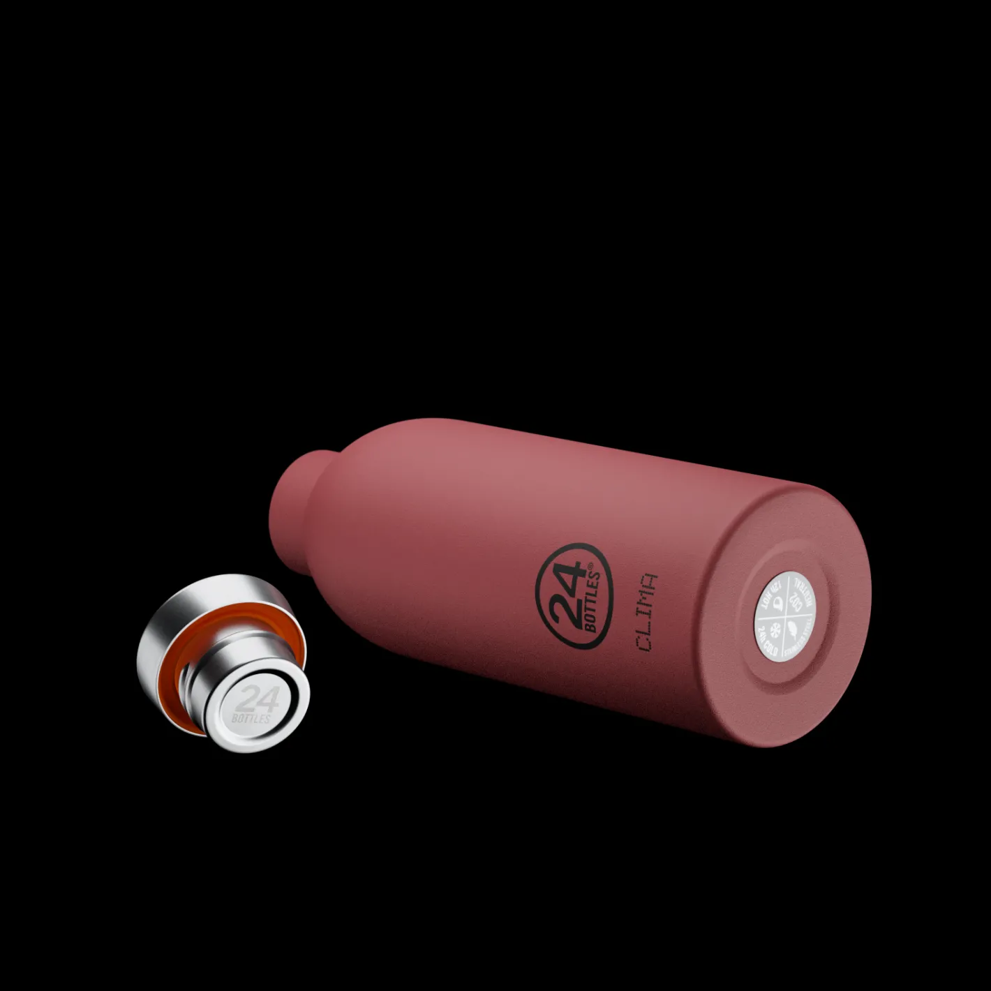 Country Red 500 ml>24 Bottles Online