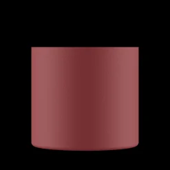 Country Red 500 ml><noscript><img width=