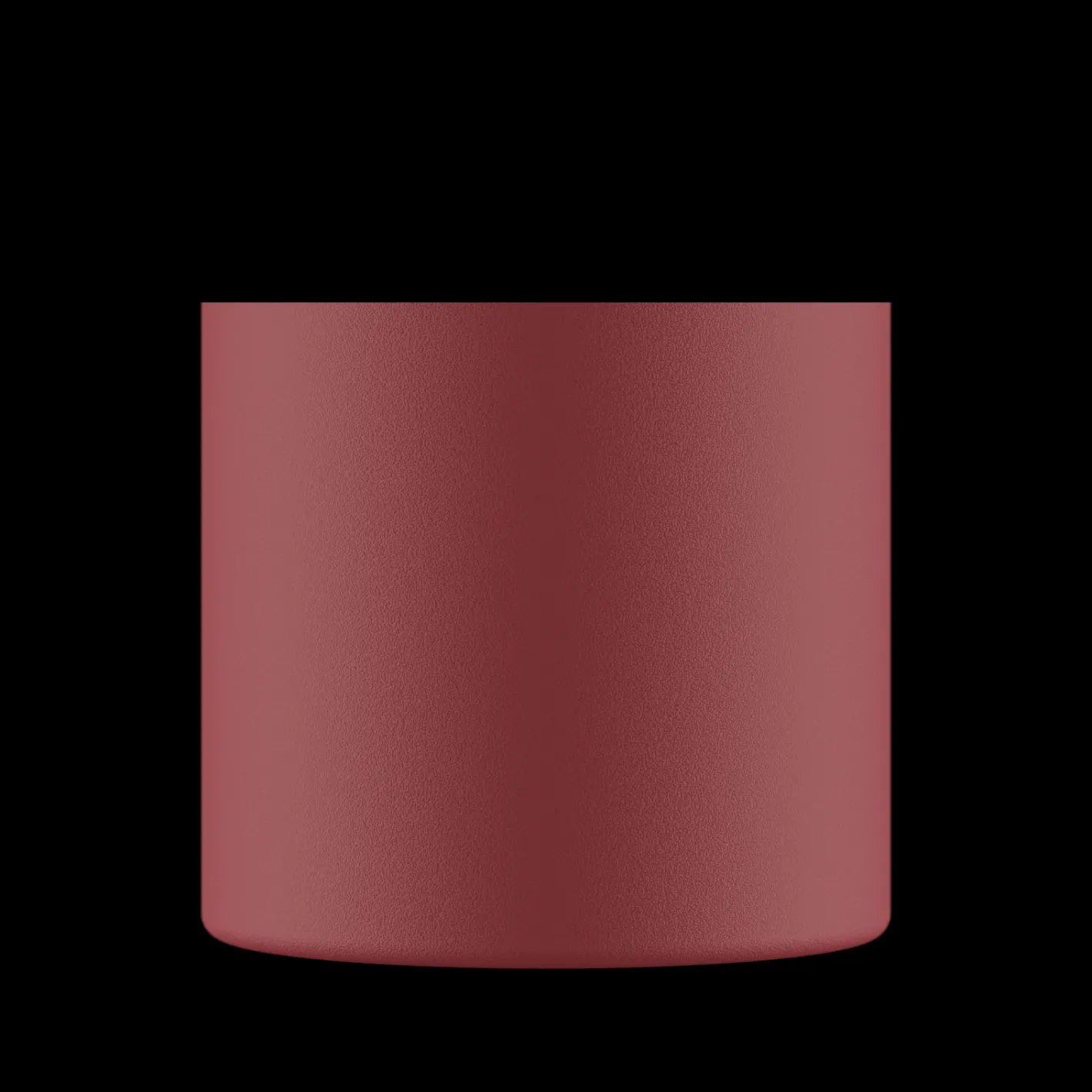 Country Red 500 ml>24 Bottles Online