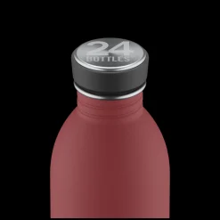 Country Red 500 ml>24 Bottles Discount