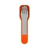 Cutlery Set>24 Bottles Online