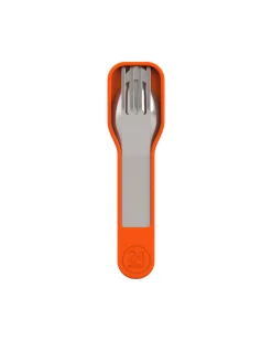 Cutlery Set>24 Bottles Online