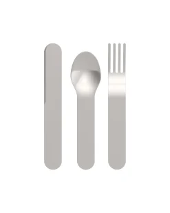 Cutlery Set>24 Bottles Online