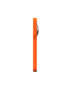 Cutlery Set><noscript><img width=