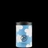 Daydreaming 350 ml>24 Bottles Outlet