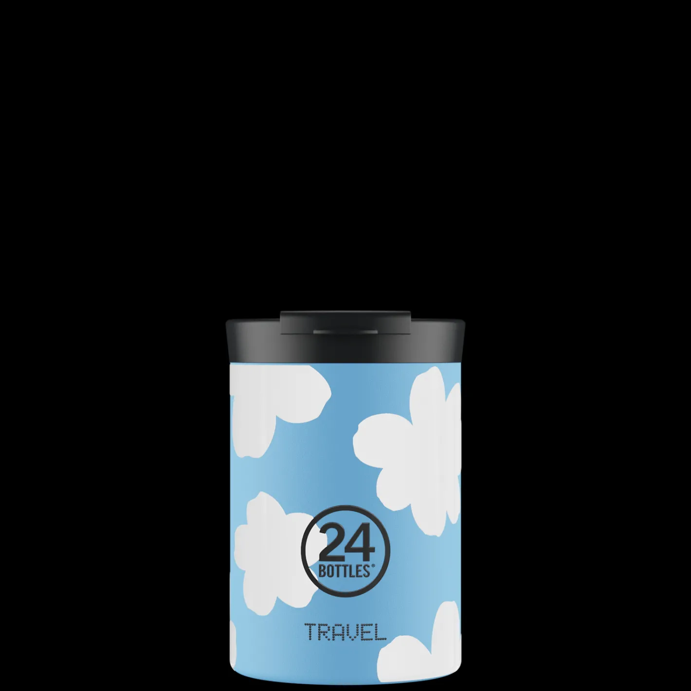 Daydreaming 350 ml>24 Bottles Outlet