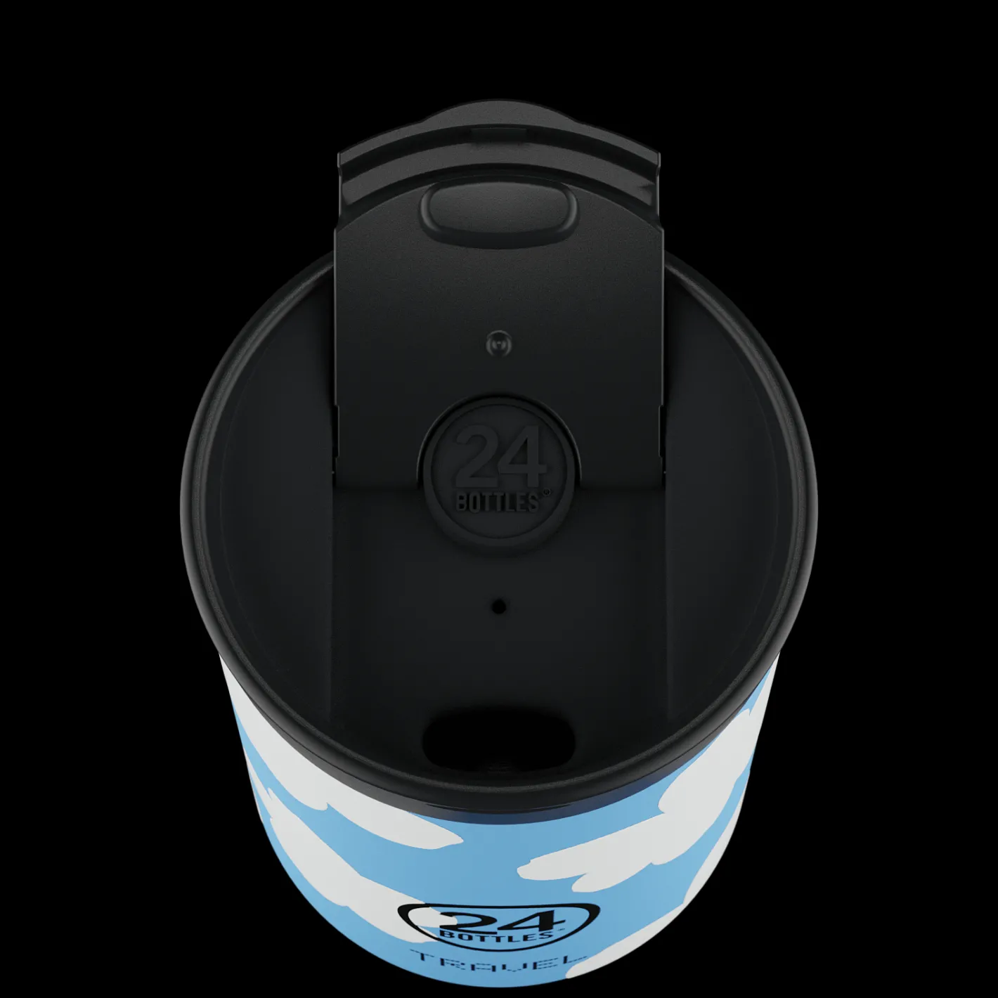 Daydreaming 350 ml>24 Bottles Outlet