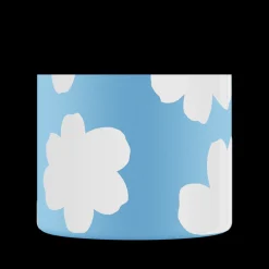 Daydreaming 350 ml><noscript><img width=