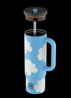 Daydreaming 800 ml>24 Bottles Best