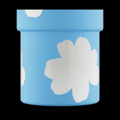 Daydreaming 800 ml><noscript><img width=