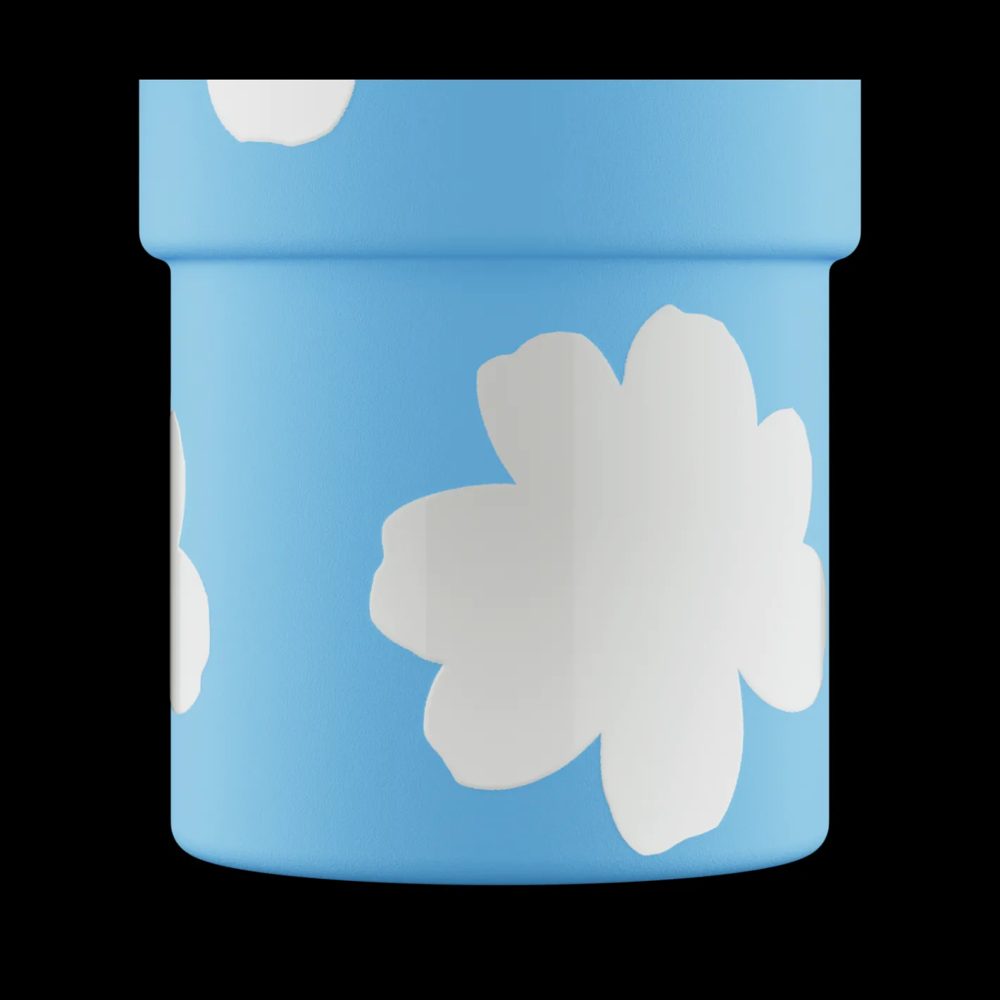 Daydreaming 800 ml>24 Bottles Best