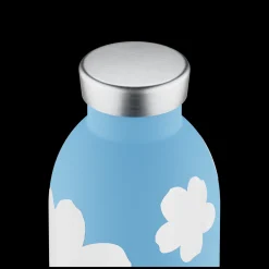 Daydreaming 500 ml>24 Bottles
