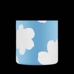 Daydreaming 1000 ml><noscript><img width=