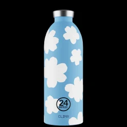 Daydreaming 850 ml>24 Bottles Hot