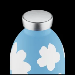 Daydreaming 850 ml>24 Bottles Hot