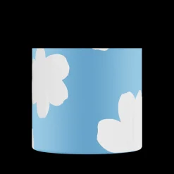 Daydreaming 850 ml><noscript><img width=
