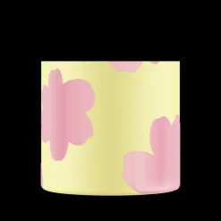 Daydreaming Yellow 330 ml><noscript><img width=