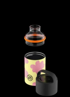 Daydreaming Yellow 480 ml>24 Bottles