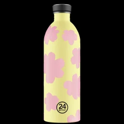 Daydreaming Yellow 1000 ml>24 Bottles Outlet