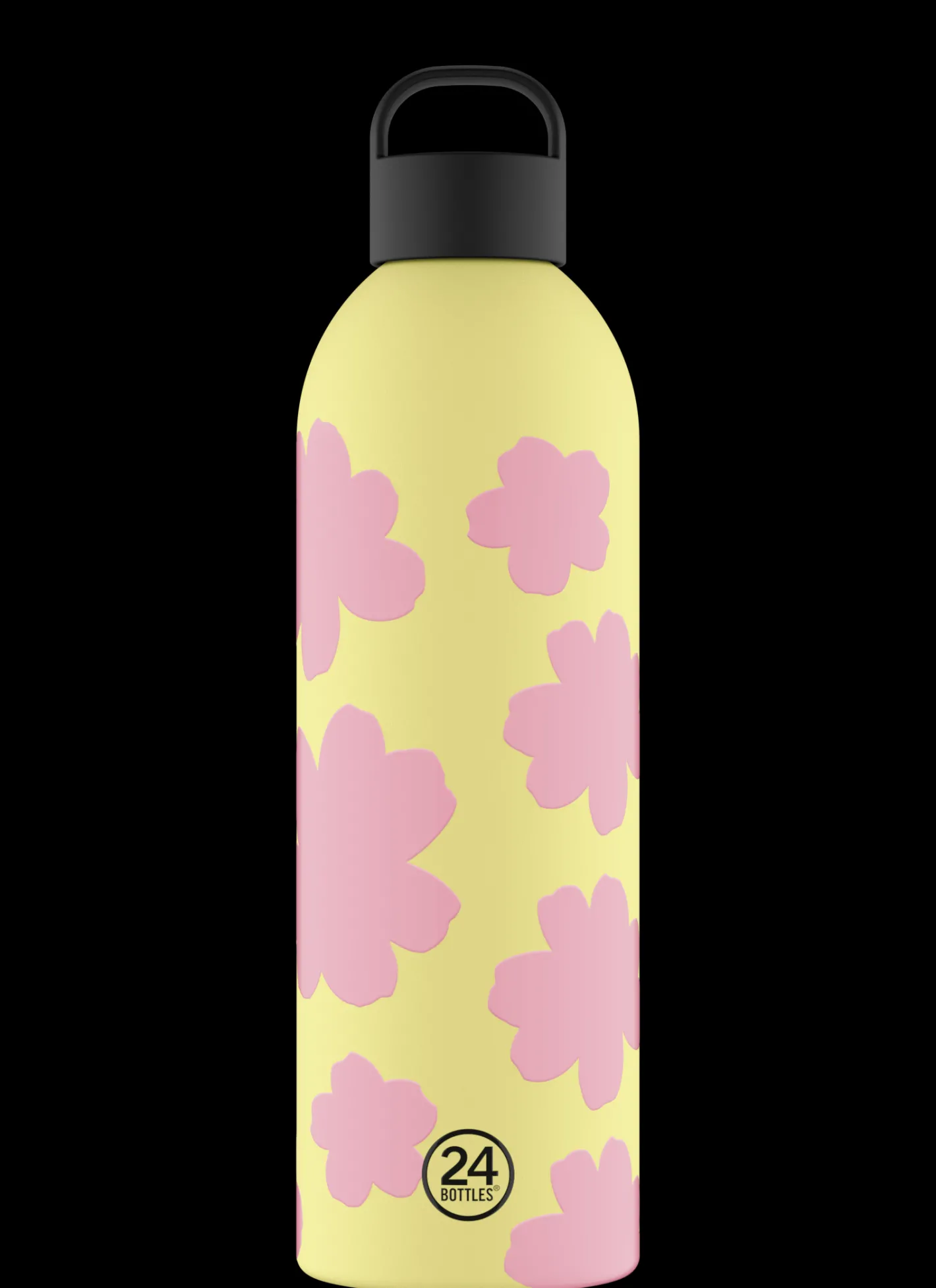 Daydreaming Yellow 1500 ml>24 Bottles Discount