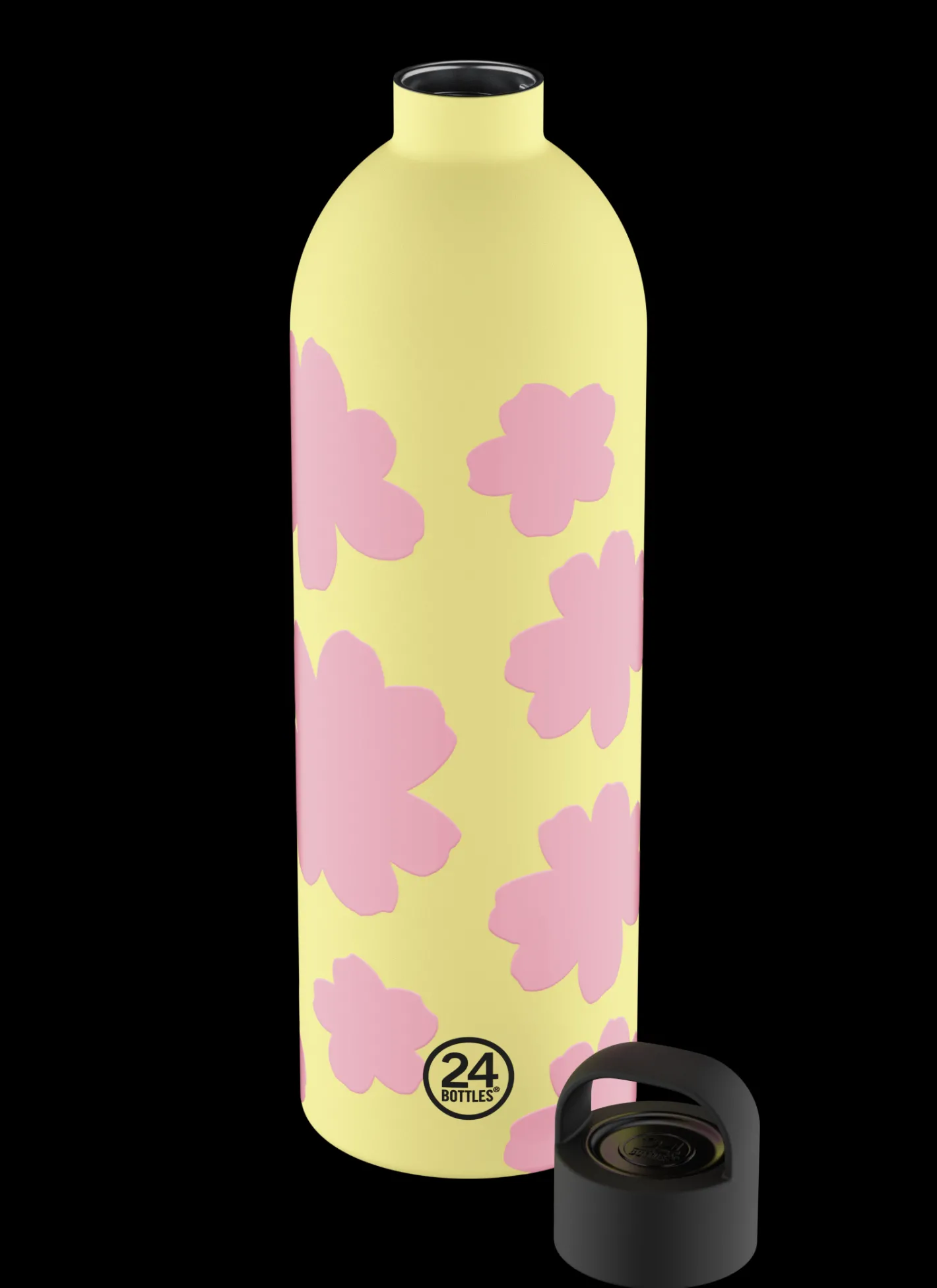 Daydreaming Yellow 1500 ml>24 Bottles Discount