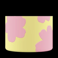 Daydreaming Yellow 1500 ml><noscript><img width=