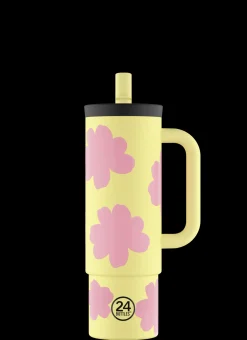 Daydreaming Yellow 800 ml>24 Bottles Outlet