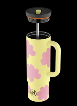 Daydreaming Yellow 800 ml>24 Bottles Outlet