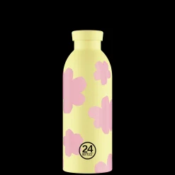 Daydreaming Yellow 500 ml>24 Bottles Online