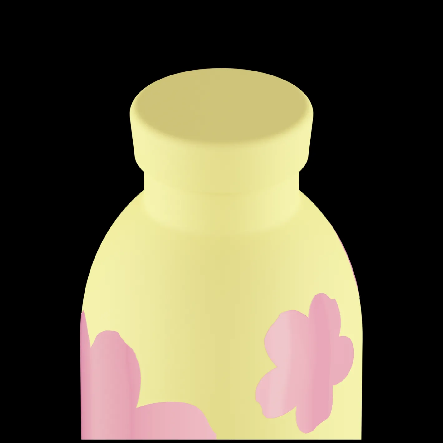 Daydreaming Yellow 500 ml>24 Bottles Online