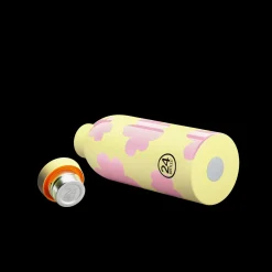 Daydreaming Yellow 500 ml><noscript><img width=