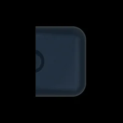 Deep Blue><noscript><img width=
