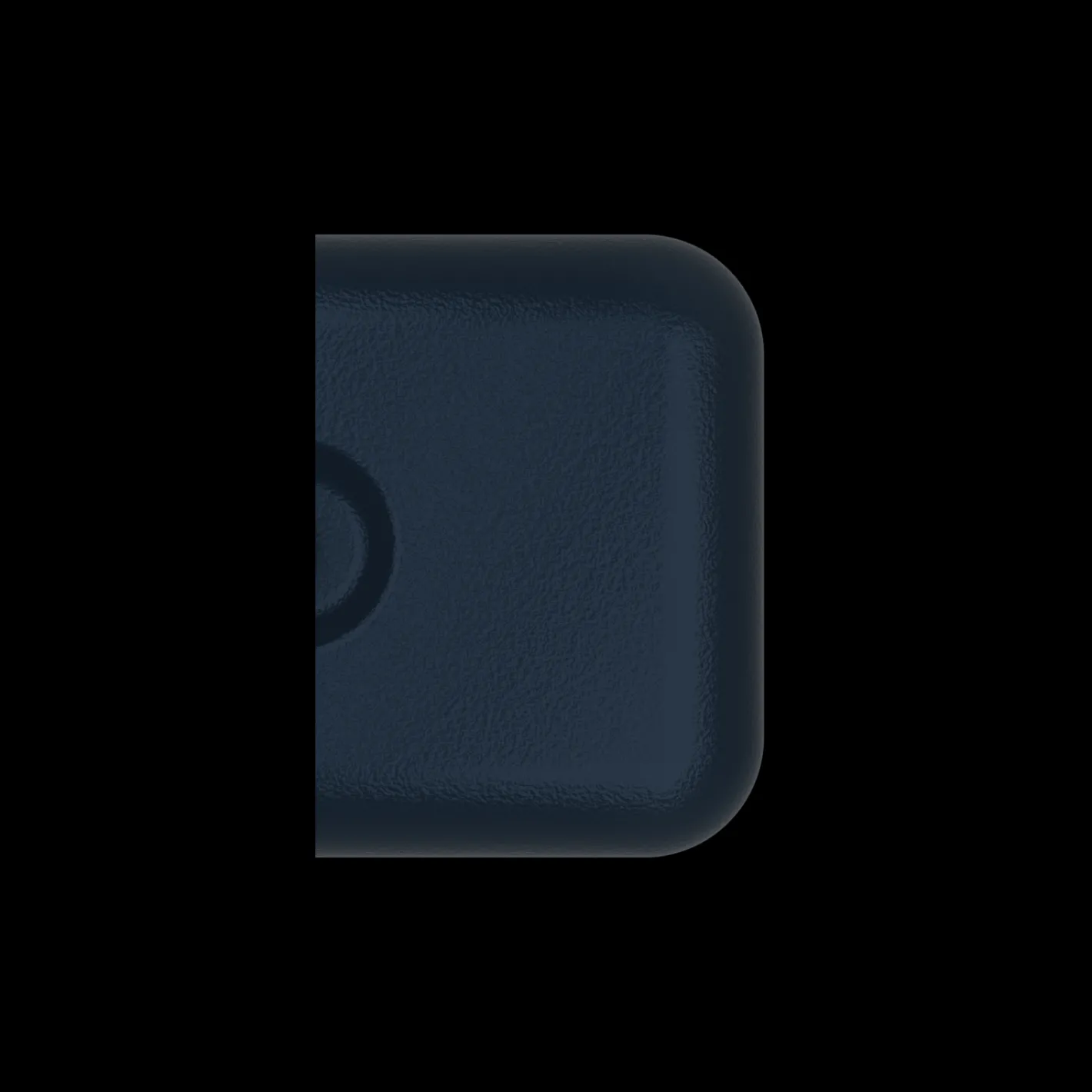 Deep Blue>24 Bottles Discount