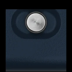 Deep Blue><noscript><img width=