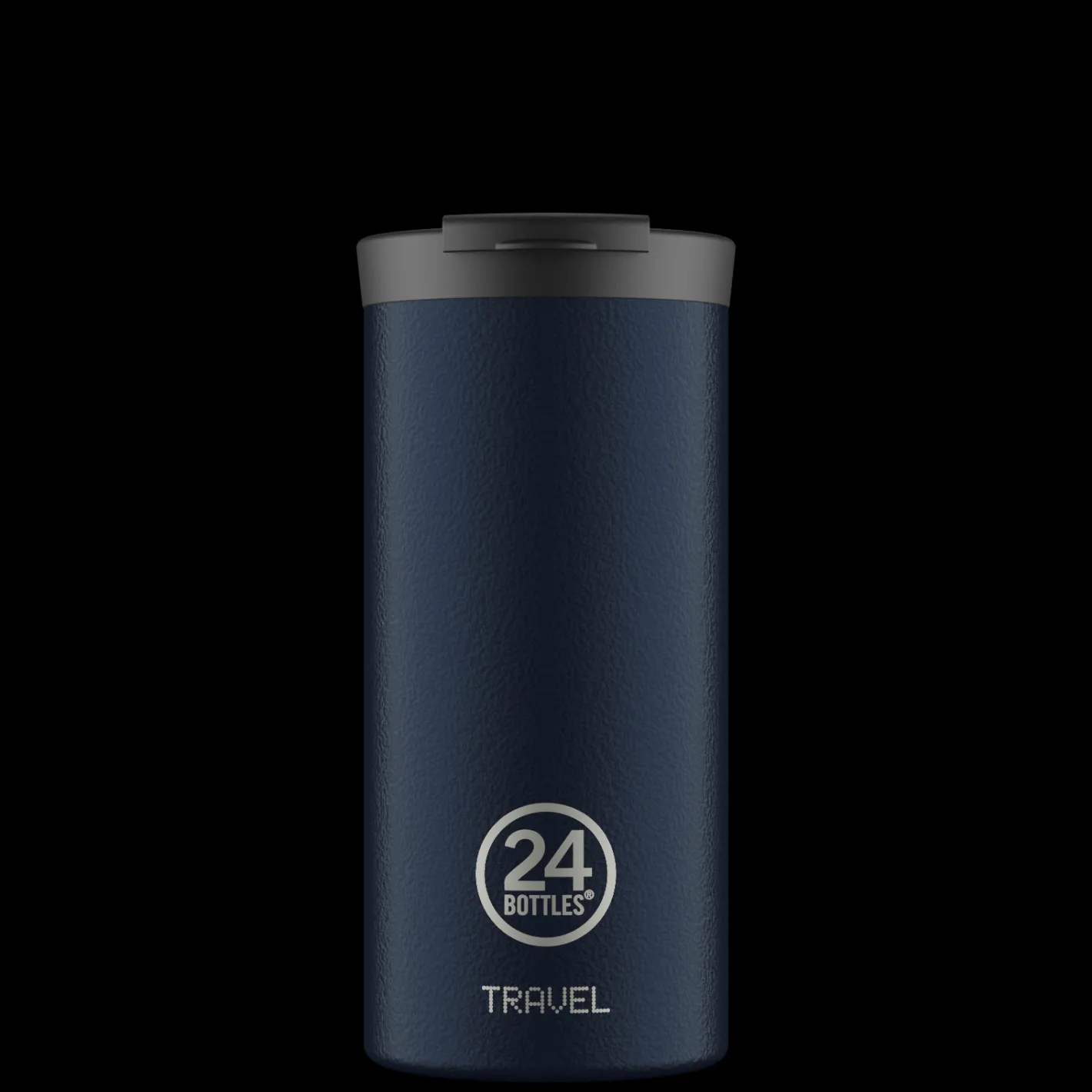 Deep Blue 600 ml>24 Bottles