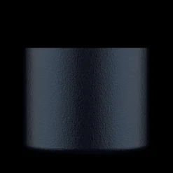 Deep Blue 600 ml><noscript><img width=