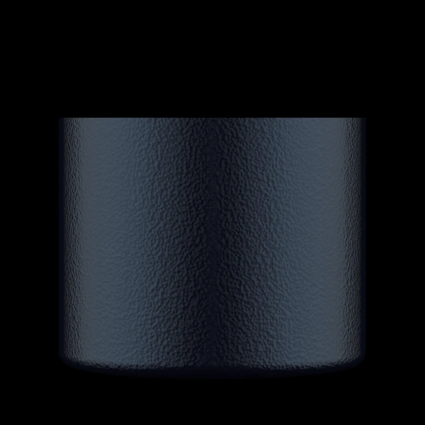 Deep Blue 600 ml>24 Bottles