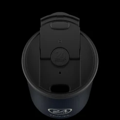 Deep Blue 350 ml><noscript><img width=