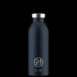 Deep Blue 500 ml>24 Bottles Online
