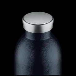 Deep Blue 500 ml>24 Bottles Online