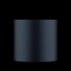 Deep Blue 500 ml><noscript><img width=