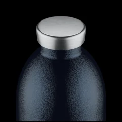 Deep Blue 850 ml>24 Bottles Discount