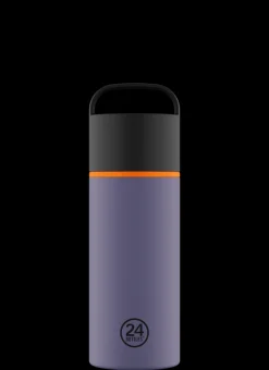 Dusk 730 ml>24 Bottles